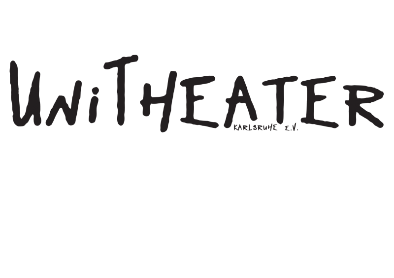 UniTheater