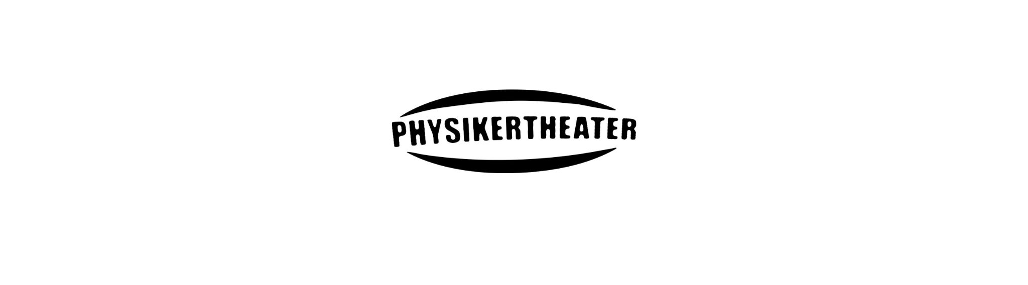 Physikertheater