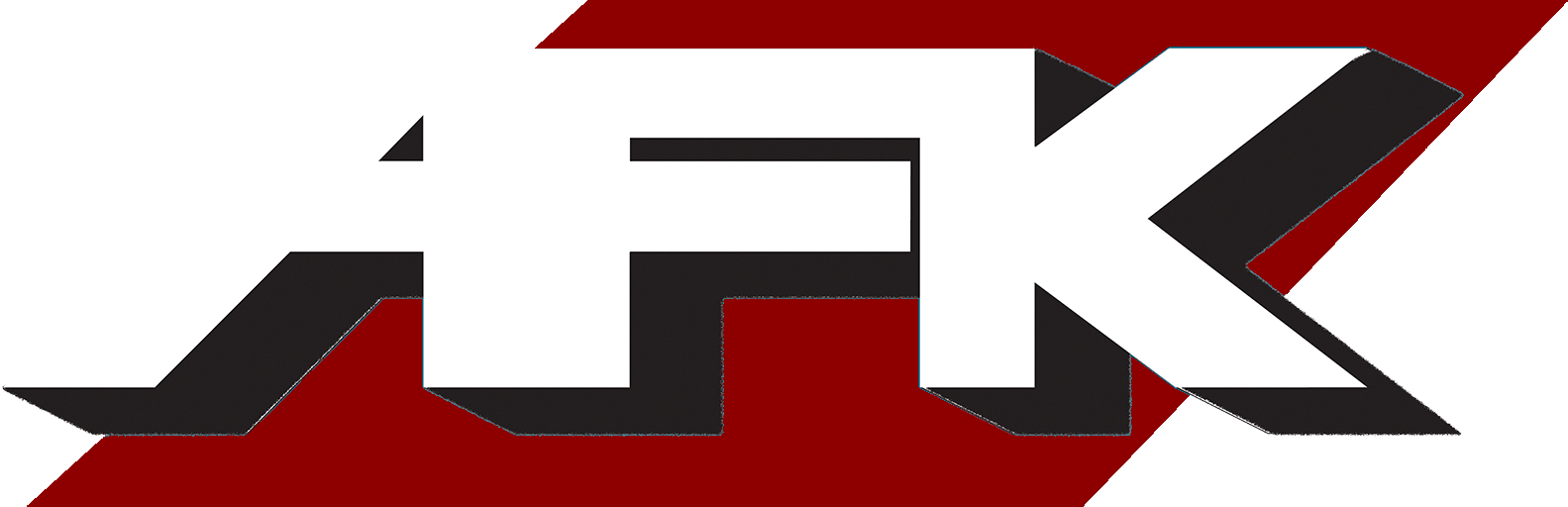 AFK